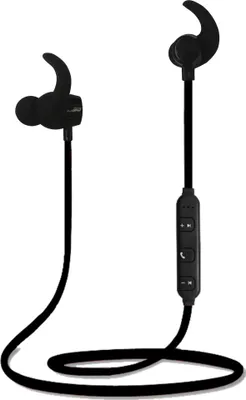 Immagine prodotto di 2GO Bluetooth Headset "Active BT1" Stereo-Sport-Headset  sw