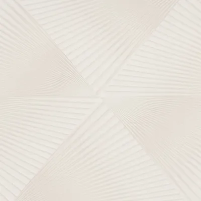 Produktbild von Vliestapete 10404-14 Tapete Grafik 0.53 x 10.05 m Erismann Spotlight Creme