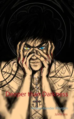 Produktbild von Deeper than Darkness