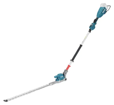 Image de Makita UN 001 GZ Taille-haies sans fil 40 V max. 60 cm Brushless Solo - sans batterie, sans chargeur