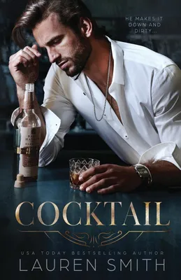 Produktbild von Cocktail