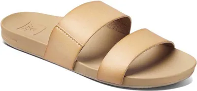 Produktbild von Reef Cushion Vista Natural Größe EU 37,5