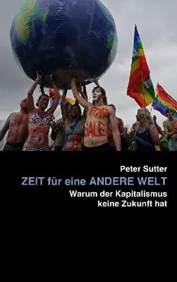 Produktbild von Zeit für eine andere Welt