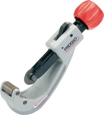 Produktbild von Verbundrohrabschneider 10 - 50 mm 180 mm für Verbundrohre