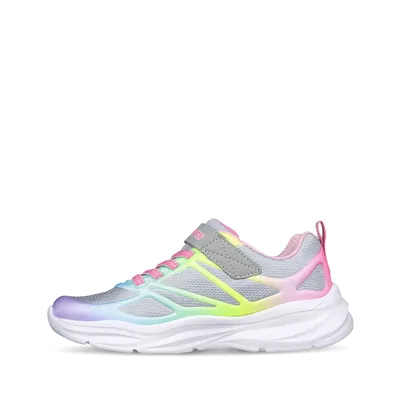 Produktbild von Schnürsneaker Junior Power Jams