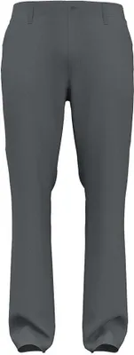 Image de Pantalon pour homme Under Armour TAPERED, taille : 38/34