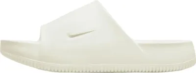 Produktbild von Schuhe Nike Calm Slide FD4116100