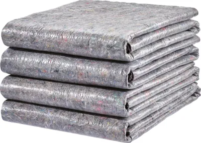 Produktbild von PARKSIDE® Malervlies, 4 Stück