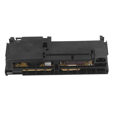 Produktbild von Napájecí zdroj pro systém PS4 PRO,Napájecí adaptér pro systém PS4 PRO,Napájecí zdroj ADP 300CR,Náhradní napájecí zdroj pro systém PS4 PRO,ADP 300CR,Náhradní díly pro systém PS4 PRO