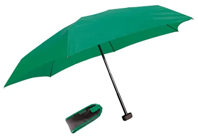 Produktbild von Euroschirm Minischirm Dainty 9
