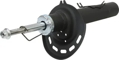 Produktbild von MAXGEAR Stoßdämpfer Vorne Rechts passend für PEUGEOT 2008 Kombi (CU) Federbein 11-1350