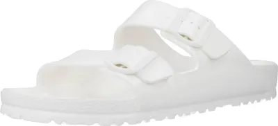Zdjęcie produktu dla Birkenstock Arizona Eva Biały
