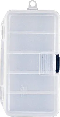 Produktbild von MEIHO M (L-M) Köderbox 161 x 61 x 31 mm