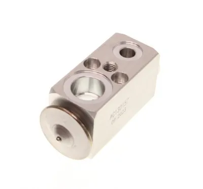 Produktbild von MAXGEAR Expansionsventil Klimaanlage AC130157 für OPEL Vectra C Caravan (Z02)
