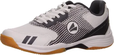 Produktbild von Jako Schnürschuhe weiß kombi. in Gr. 39