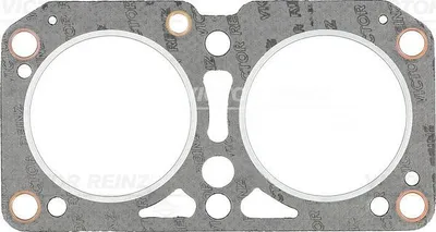 Produktbild von REINZ 61-35710-00 Zylinderkopfdichtung für ALFA ROMEO 33 (907A) 145 (930) ALFASUD Sprint (902.A) 33 (905) 33 Sportwagon (907B)