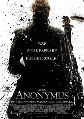 Immagine prodotto di Anonymus. Exklusive Buchhandels-Edition