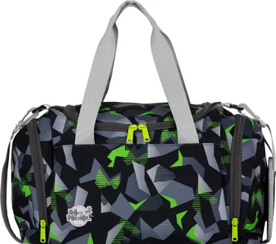 Immagine prodotto di McNeill borsa sportiva Fit S Sportbag Techno nero