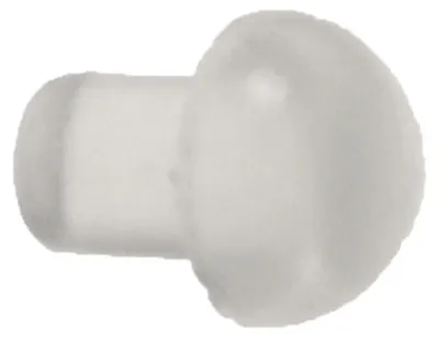 Produktbild von Delonghi 5332148400 Ventilkugel (Thermoblock) für Kaffeevollautomaten (Beschreibung)