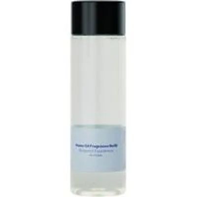 Productafbeelding van Geuroplossing navulling - Bergamot, Vijg & Bries - voor een frisse atmosfeer