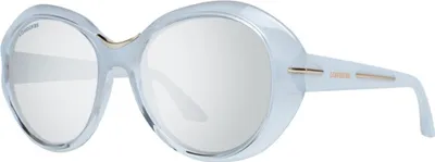 Obrázek produktu pro Sluneční brýle Longines lg0012h5524x