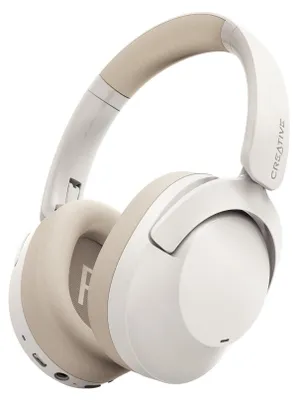 Immagine prodotto di Creative Labs Zen Hybrid 2 schwarz Bluetooth USB-C ANC (51EF1140AA001)