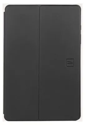 Produktbild von TUCANO GALA - Flip-Hülle für Tablet - Rahmen aus thermoplastischem Polyurethan (TPU)