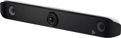 Immagine prodotto di Poly Studio X52 All-In-One Video Bar