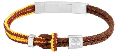 Obrázok produktu pre TIMBERLAND JEWELS Šperky TDAGB0003102