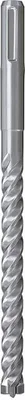 Zdjęcie produktu dla Młotowiertarka Fischer Quattric II 22/400/450 - 549961