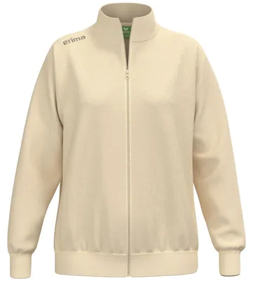 Obrázok produktu pre Béžová mikina Erima Ts - 34