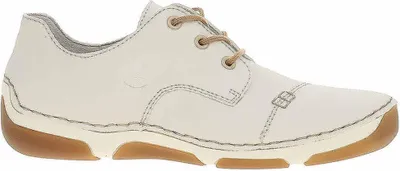 Immagine prodotto di Donna Rieker 55920-80 weiss 43