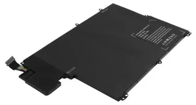 Immagine prodotto di Batteria per Dell Vostro 3360, Li-polimero, 14,8 V, 3310 mAh; sostituisce 0TKN25, 0V0XTF, AM134C, DL011118-48P14G01, RU485, TKN25, TRDF3, V0XTF, VOXTF