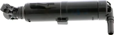 Produktbild von VEMO Waschwasserdüse Scheinwerferreinigung V20-08-0126 beidseitig für BMW X3 (F25) elektrisch 0,098kg