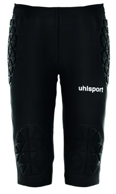 Obrázok produktu pre Uhlsport ANATOMIC GOALKEEPER LONGSHORTS