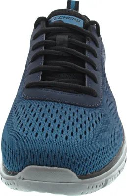 Produktbild von Skechers Track-Ripkent 232399 (48.5/NVBL)