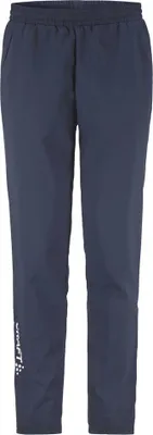 Produktbild von Craft Rush 2.0 Training Pants JR