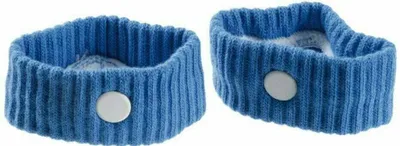 Obrázek produktu pro Davis Seasickness Bands Lodní lekárnička