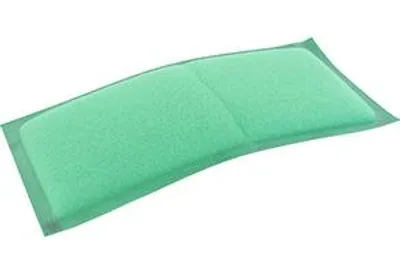 Produktbild von Vorausfilter für Luft für unser 4104334 für Briggs & Stratton. Ersatz für 710267