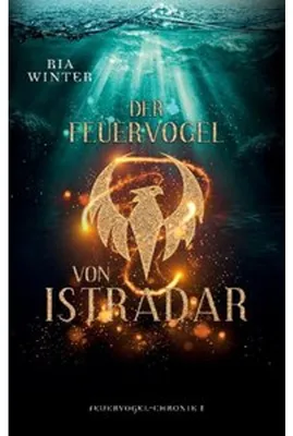 Produktbild von Der Feuervogel von Istradar