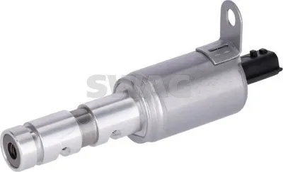 Obrázok produktu pre SWAG 33 10 8247 Regulačný ventil fázovania vačkového hriadeľa pre RENAULT Clio III Hatchback (BR0/1, CR0/1)