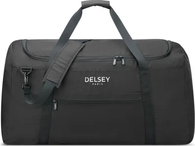 Produktbild von Delsey Delsey Paris Nomade faltbare - Reisetasche 80 cm