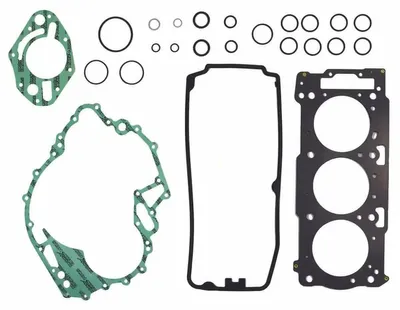 Productafbeelding van Motorpakking set ATHENA P600440850951