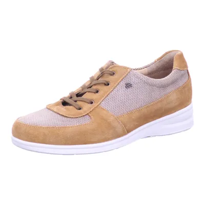 Obrázek produktu pro Tenisky Finn Comfort 03412-902431