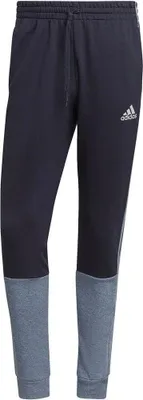 Produktbild von adidas Herren Hose M MEL PT XL/T