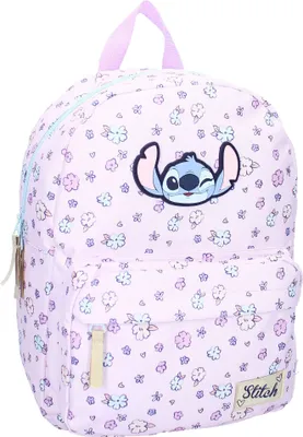 Produktbild von Vadobag Stitch Bloom Bags