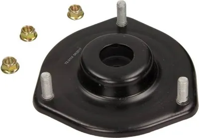 Zdjęcie produktu dla Poduszka Amortyzatora Volvo Przód S40 1.6-2.0 07.95-06.04 Lewy/Prawy