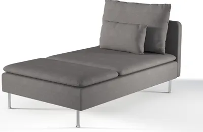 Obrázek produktu pro Potah na lenošku Söderhamn