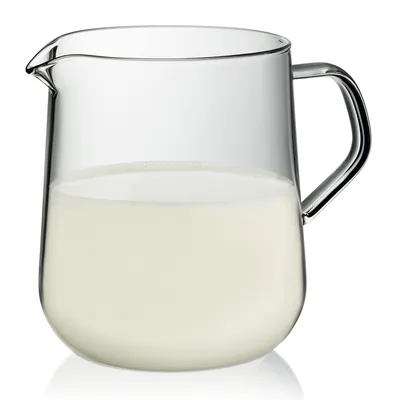 Zdjęcie produktu dla KELA dzbanek na mleko FONTANA 0,7 l KL-12390