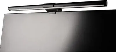 Obrázek produktu pro Lampa na monitor LED 41 cm 5 W CCT 2700–6500 K